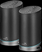 arris max pro arris wifi extender