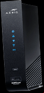 arris sbg6950ac2 arris wifi extender