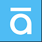 articulate logo