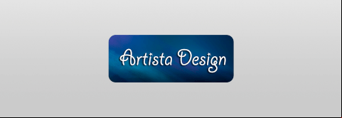 artistadesign logo