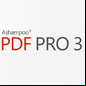 ashampoo pdf pro logo