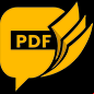 askyourpdf logo