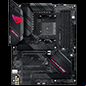 asus rog motherboard model