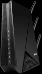 asus rp-ac1900 wifi extender with att
