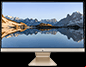 asus v241 ea es001 computer for photo editing