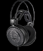 audio-technica ath-ad700x earbuds for classical music