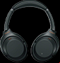 audio-technica athm50xbt earbuds for metal music