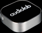 audiolab m-dac nano dac for iphone