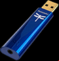 audioquest dragonfly cobalt dac under 300