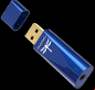 audioquest dragonfly cobalt usb dac