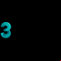 شعار autodesk 3ds max