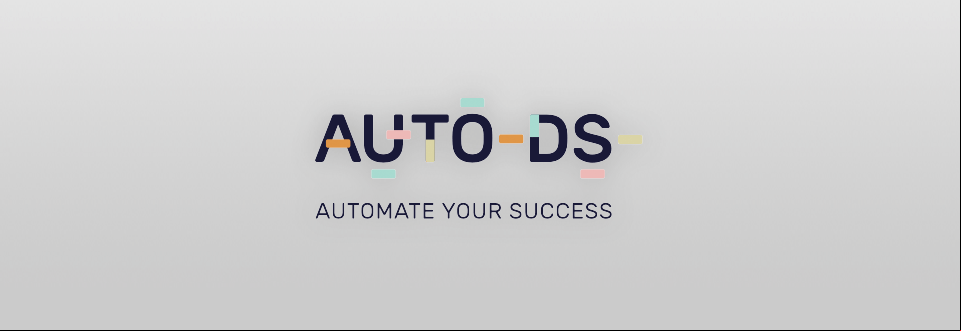 autods logo