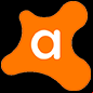 avast antivirus logo