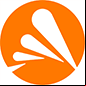 avast logo