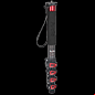 avella c325 camera monopod