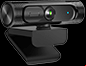 avermedia pw315 webcam for online teaching