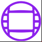avid media composer logo