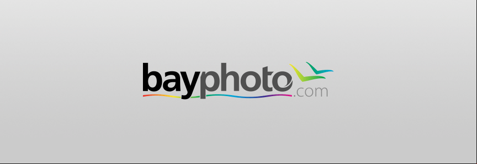 bayphoto logo