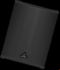 behringer b1500xp pa subwoofers