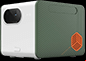 benq gs50