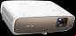 benq ht3550 4k 3d projector