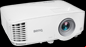 benq mh733 projectors under 1000