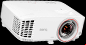 benq th671st 1080p projector