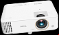benq th685 projector for golf simulator