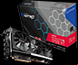 1440p graphics card sapphire radeon rx 5700 xt