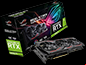 best rtx 2080 ti card asus rog strix