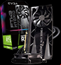 best rtx 2080 ti card evga geforce