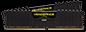 32 gb ram pc