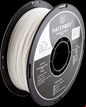 3d printer filament hatchbox pla