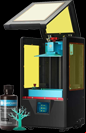 3d printer for jewelry anycubic photon s