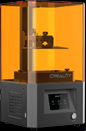 3d printer for jewelry creality ld002r