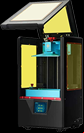best 3d printer under 500