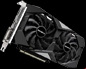 4gb graphics card gigabyte geforce gtx 1650