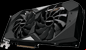 6 pin graphics card