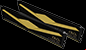 best 8gb ram oloy ddr4 ram 3000 mhz