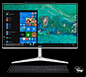 all in one computer acer aspire z24