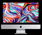 all in one computer apple imac