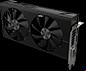 amd graphics cards sapphire radeon rx580