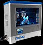 beginner 3d printer dremel digilab 3d20