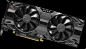best graphics card brand