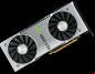 best video card brand