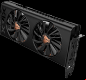 brands of graphics cards