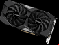 best budget gpu gigabyte geforce gtx 1650