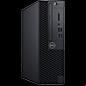 computer for 3d modeling dell optiplex 3070
