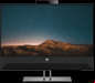 computer for seniors hp pavilion