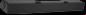 computer soundbar dell stereo